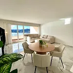 The Grand Vista - View & Parking Appartement