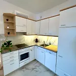 The Grand Vista - View & Parking *