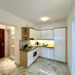 The Grand Vista - View & Parking Lugano