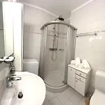 Appartement The Grand Vista - View & Parking