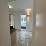 The Grand Vista - View & Parking Appartement Lugano