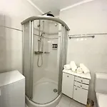 The Grand Vista - View & Parking Appartement